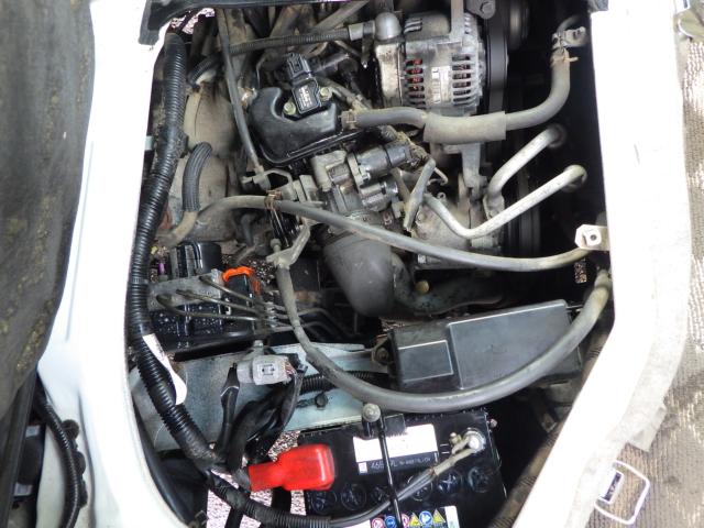 アトレーワゴン(新潟県新潟市中央区)