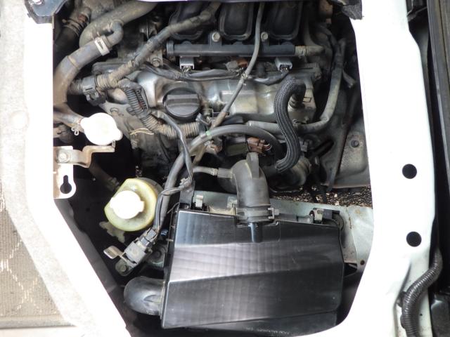 アトレーワゴン(新潟県新潟市中央区)