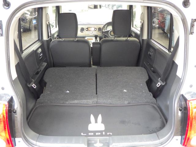 アルトラパン（新潟県新潟市中央区）