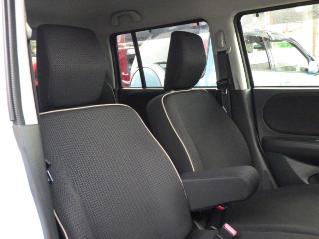 アルトラパン（新潟県新潟市中央区）