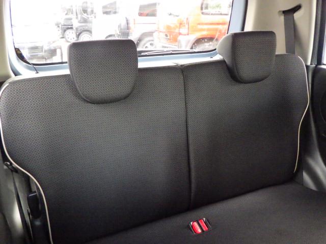 アルトラパン（新潟県新潟市中央区）