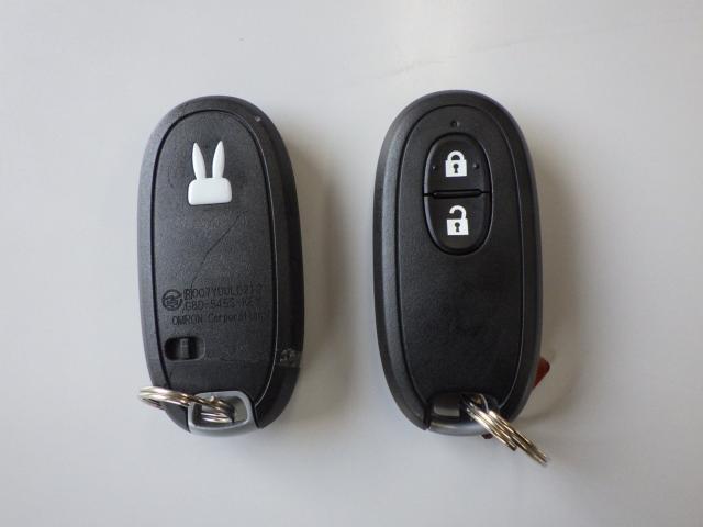 アルトラパン（新潟県新潟市中央区）