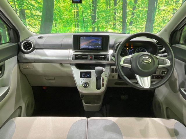 キャスト（新潟県長岡市）画像2