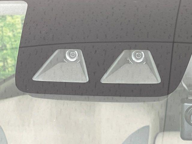 キャスト（新潟県長岡市）画像3