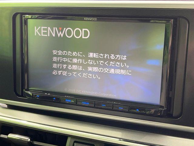 キャスト（新潟県長岡市）画像4