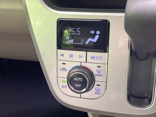 キャスト（新潟県長岡市）画像6