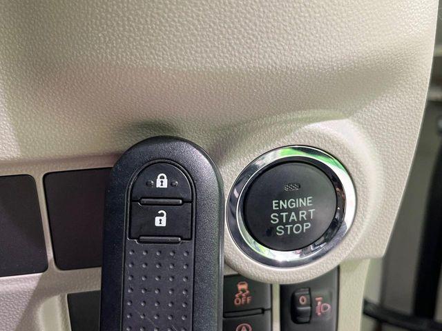 キャスト（新潟県長岡市）画像7