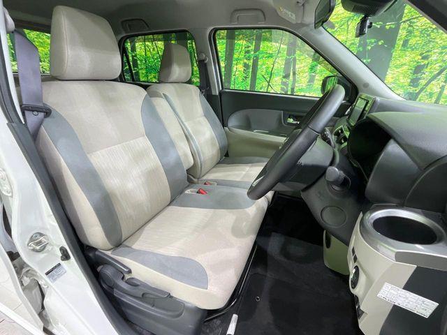 キャスト（新潟県長岡市）画像8