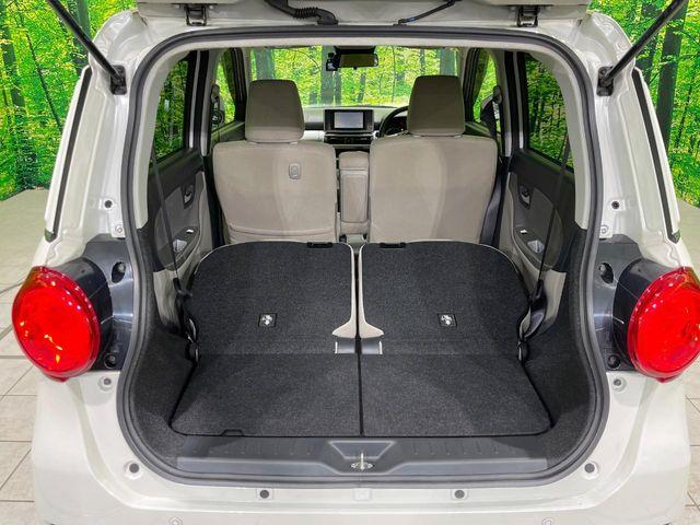 キャスト（新潟県長岡市）画像10