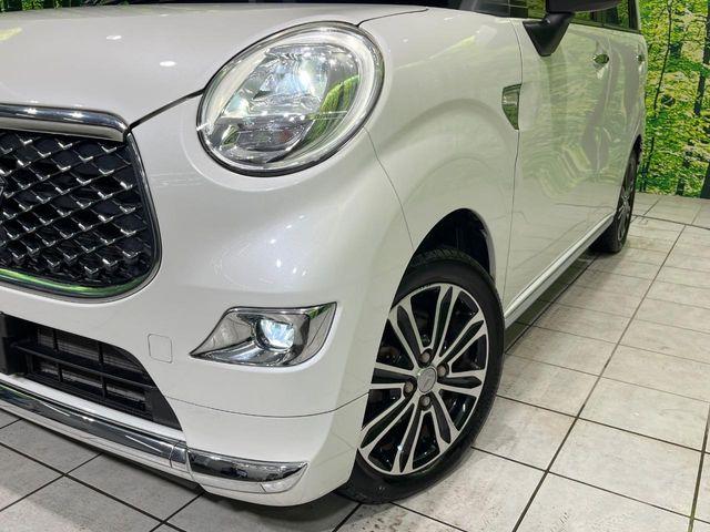 キャスト（新潟県長岡市）画像12