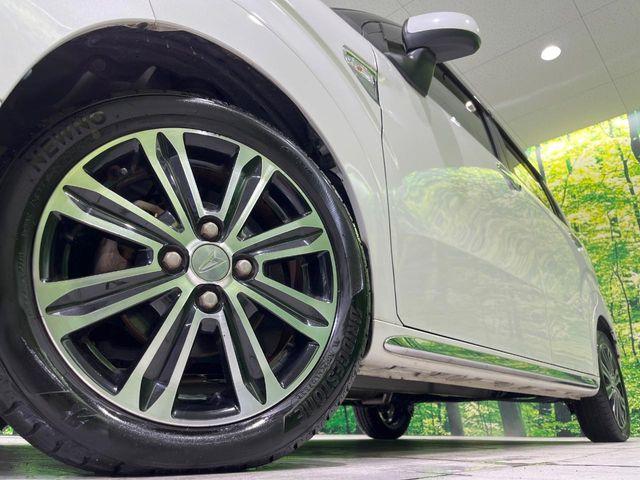 キャスト（新潟県長岡市）画像13