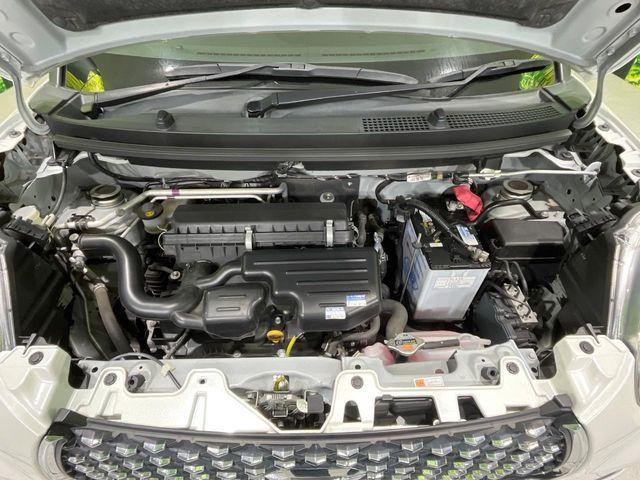 キャスト（新潟県長岡市）画像18