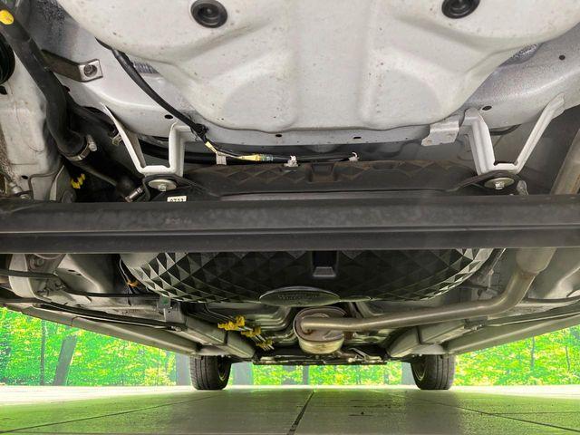 キャスト（新潟県長岡市）画像19