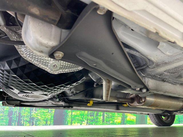 キャスト（新潟県長岡市）画像21