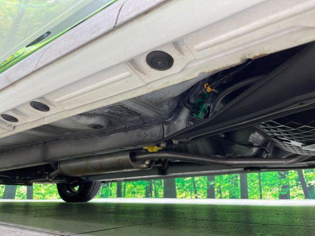 キャスト（新潟県長岡市）画像22