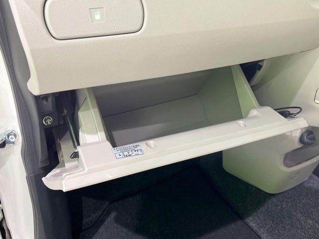 キャスト（新潟県長岡市）画像23