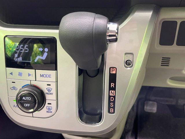 キャスト（新潟県長岡市）画像24