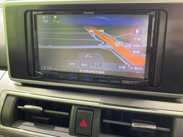 キャスト（新潟県長岡市）画像25