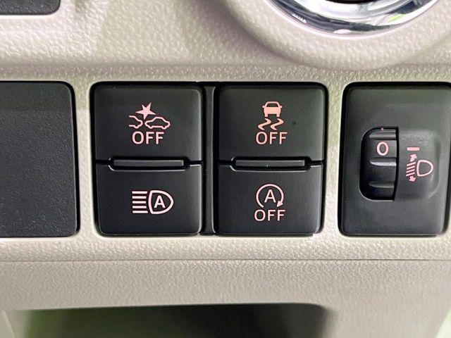 キャスト（新潟県長岡市）画像26