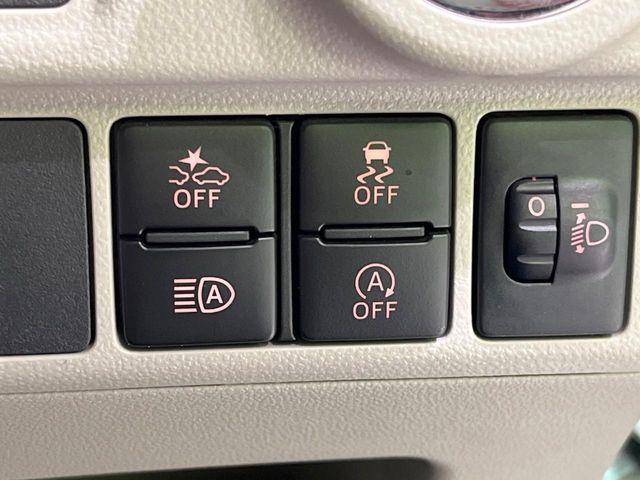 キャスト（新潟県長岡市）画像27