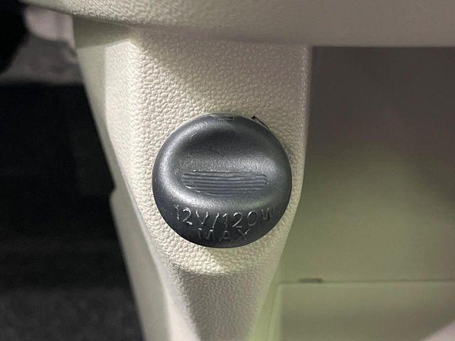 キャスト（新潟県長岡市）画像28