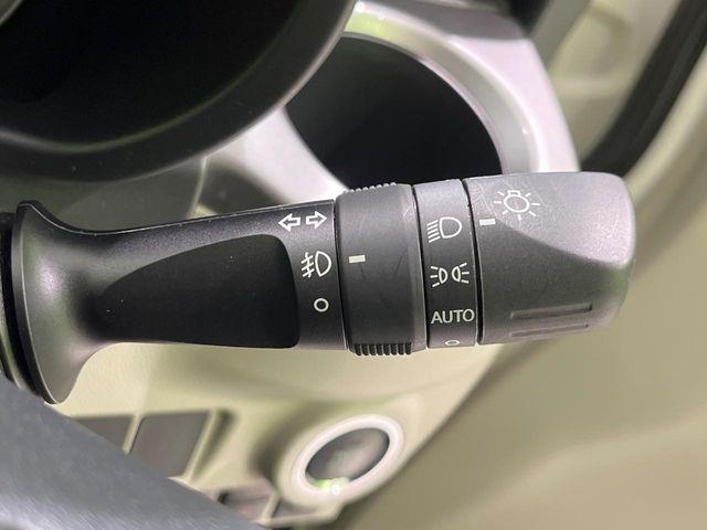 キャスト（新潟県長岡市）画像31