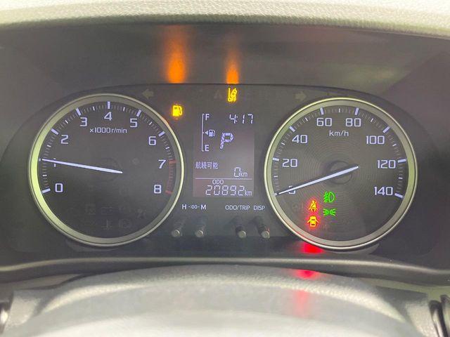 キャスト（新潟県長岡市）画像32