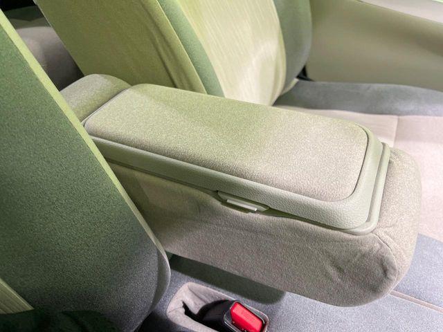 キャスト（新潟県長岡市）画像33