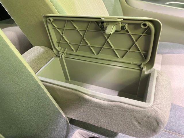 キャスト（新潟県長岡市）画像34