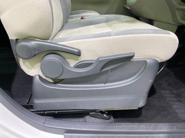 キャスト（新潟県長岡市）画像35