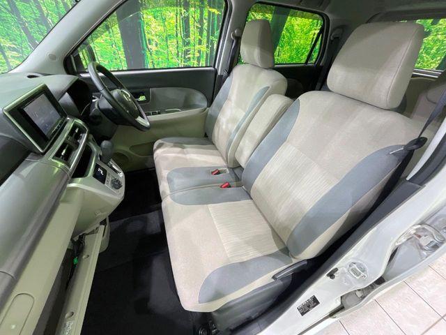 キャスト（新潟県長岡市）画像37