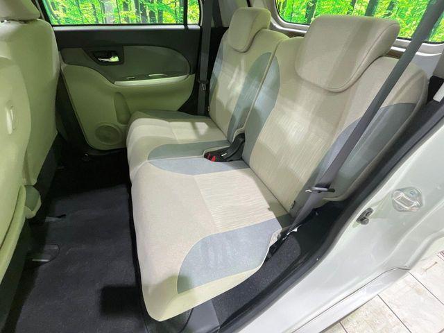 キャスト（新潟県長岡市）画像38