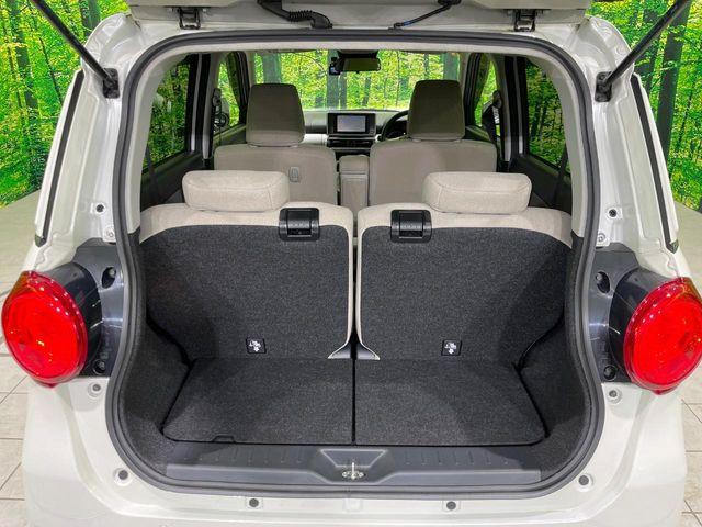 キャスト（新潟県長岡市）画像39