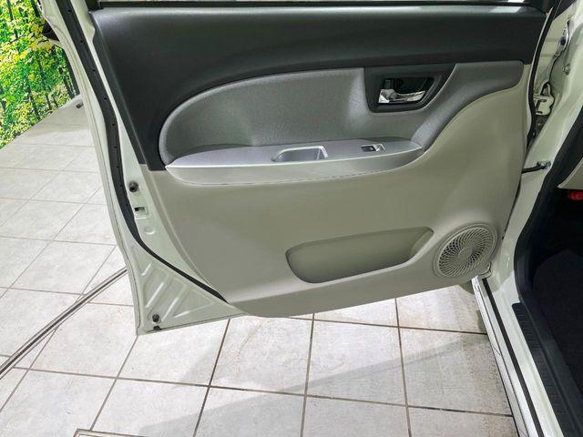 キャスト（新潟県長岡市）画像41