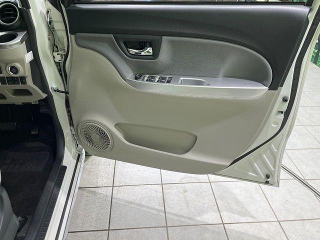 キャスト（新潟県長岡市）画像42