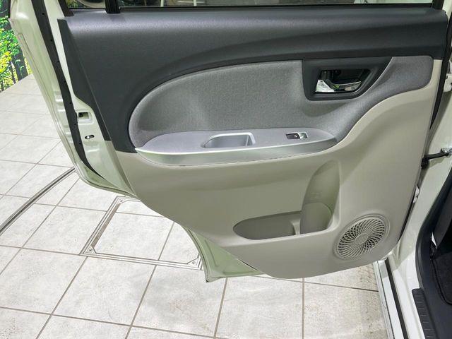 キャスト（新潟県長岡市）画像43