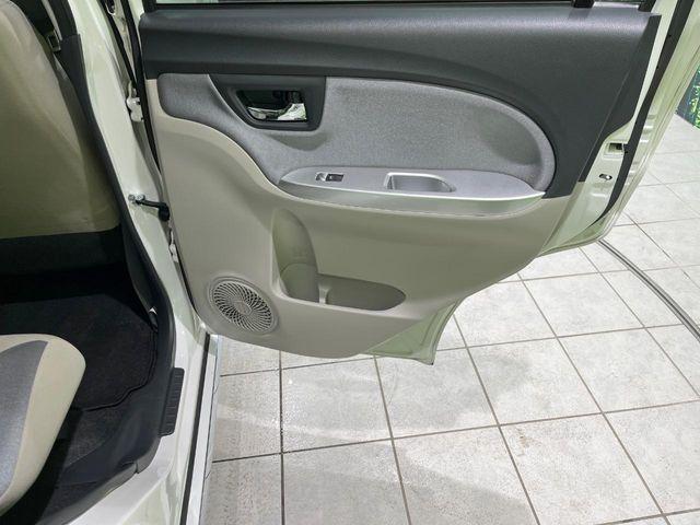 キャスト（新潟県長岡市）画像44