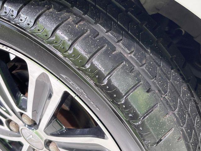 キャスト（新潟県長岡市）画像45