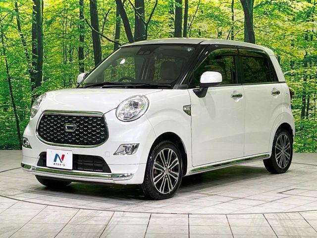 キャスト（新潟県長岡市）画像47