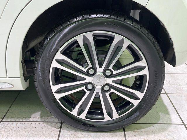 キャスト（新潟県長岡市）画像51