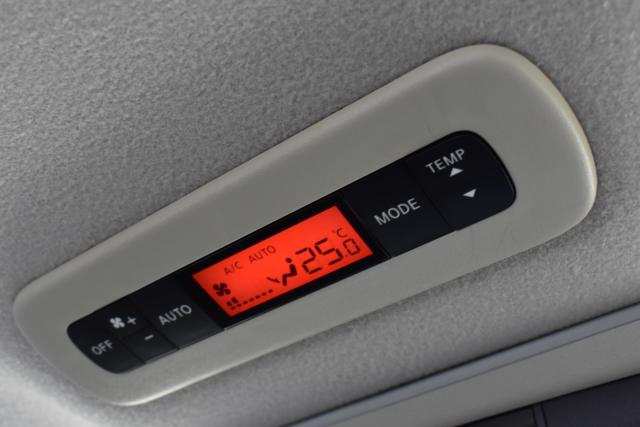 エルグランド（新潟県新潟市西区）