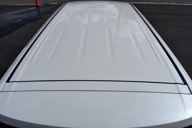 エルグランド（新潟県新潟市西区）