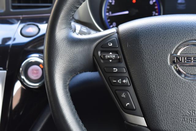 エルグランド（新潟県新潟市西区）