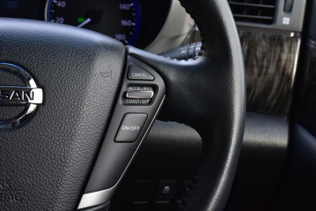 エルグランド（新潟県新潟市西区）