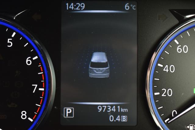 エルグランド（新潟県新潟市西区）