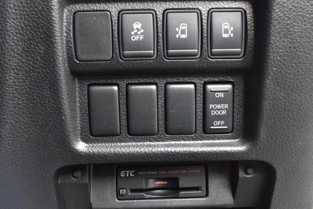 エルグランド（新潟県新潟市西区）