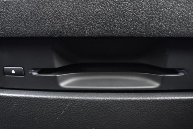 エルグランド（新潟県新潟市西区）