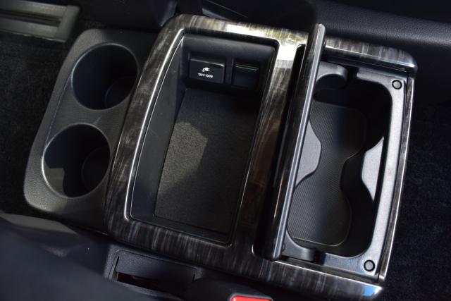 エルグランド（新潟県新潟市西区）