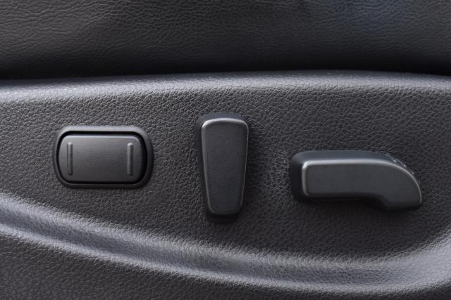 エルグランド（新潟県新潟市西区）