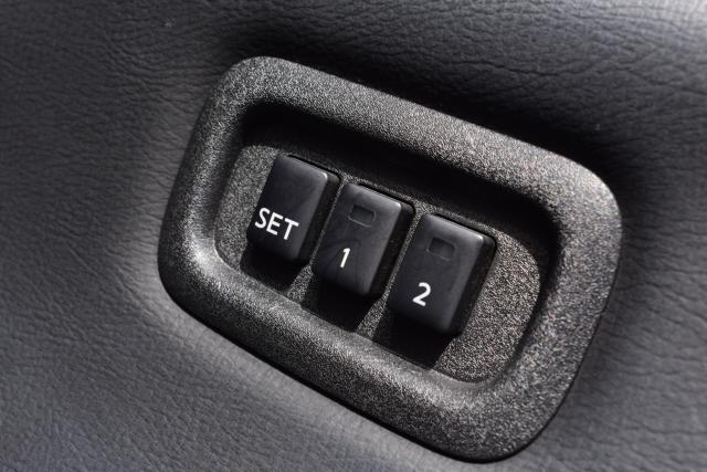 エルグランド（新潟県新潟市西区）